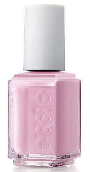 Essie Nail Polish No Baggage Please 0.46 oz #836