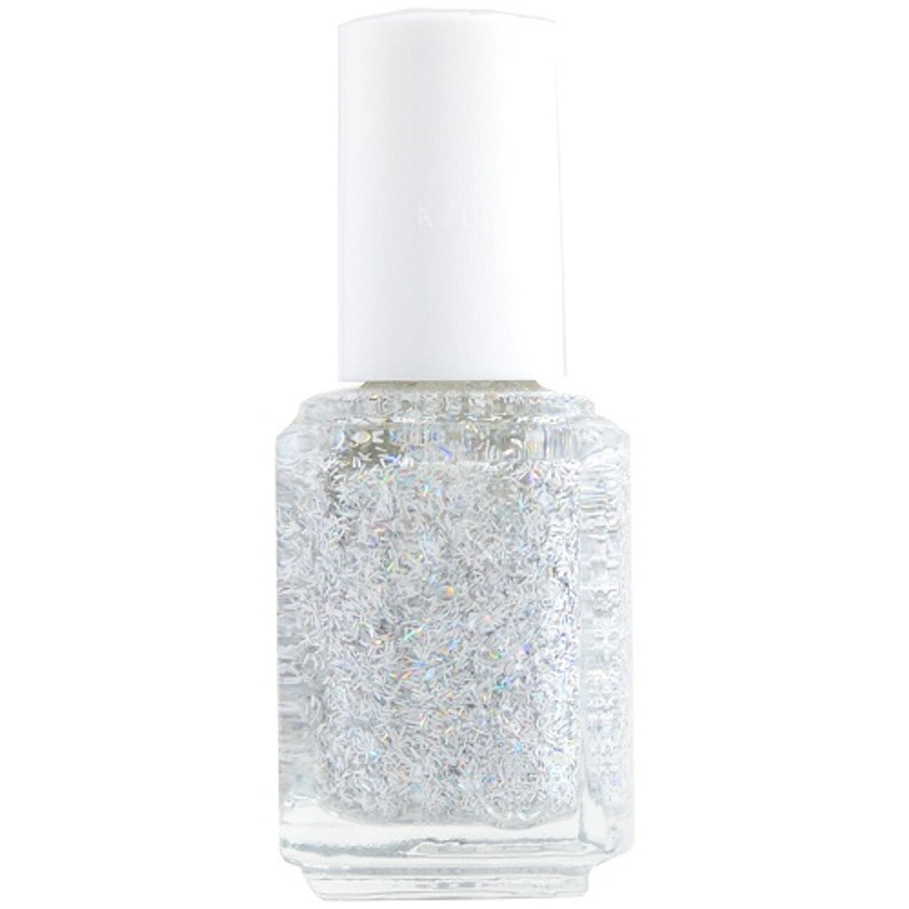 Essie Nail Polish Peak Of Chic 0.46 oz #3022