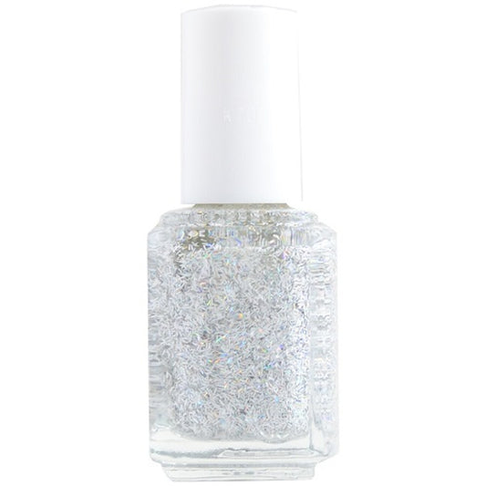 Essie Nail Polish Peak Of Chic 0.46 oz #3022