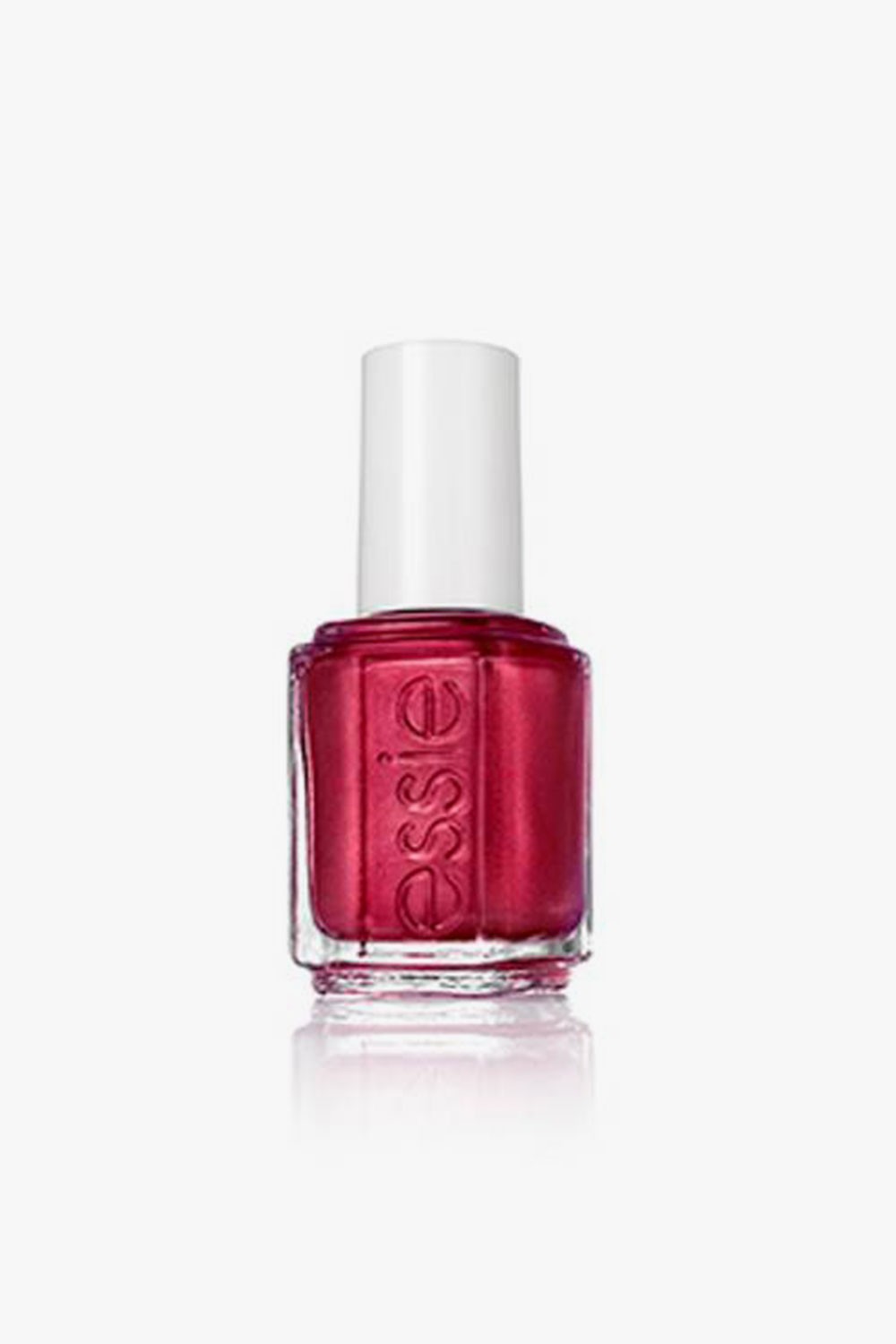Essie Nail Polish Ring The Bling 0.5 oz #1116