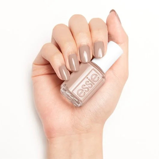 Essie Nail Polish Sand tropez .46 oz #745