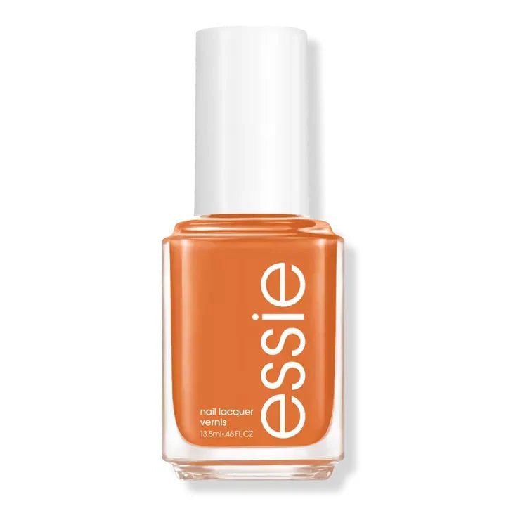 Essie Nail Polish Sol searching .46 oz #1822