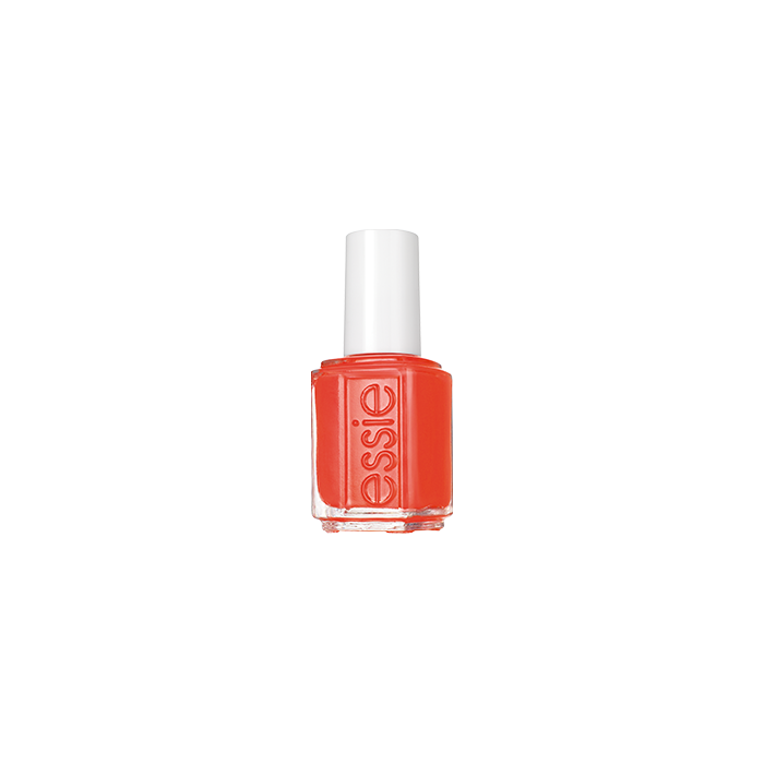 Essie Nail Polish Sunshine State of Mind 0.5 oz #966