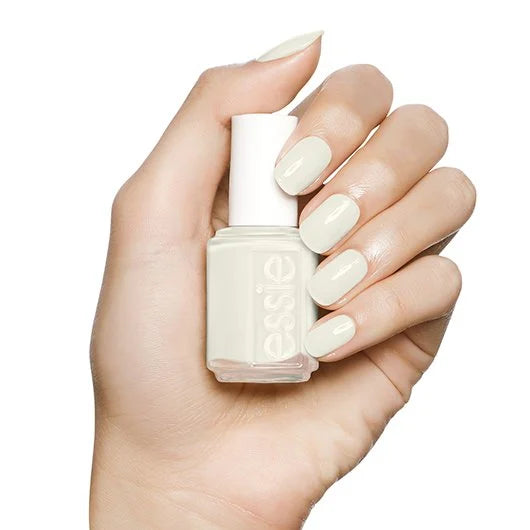 Essie Nail Polish Waltz .46 oz #337
