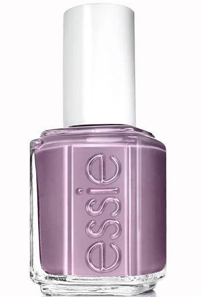 Essie Nail Polish Warm & Toasty Turtleneck 0.46 oz #856