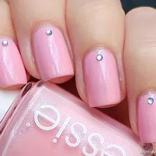 Essie Nail Polish We're in it Together 0.46 oz #812