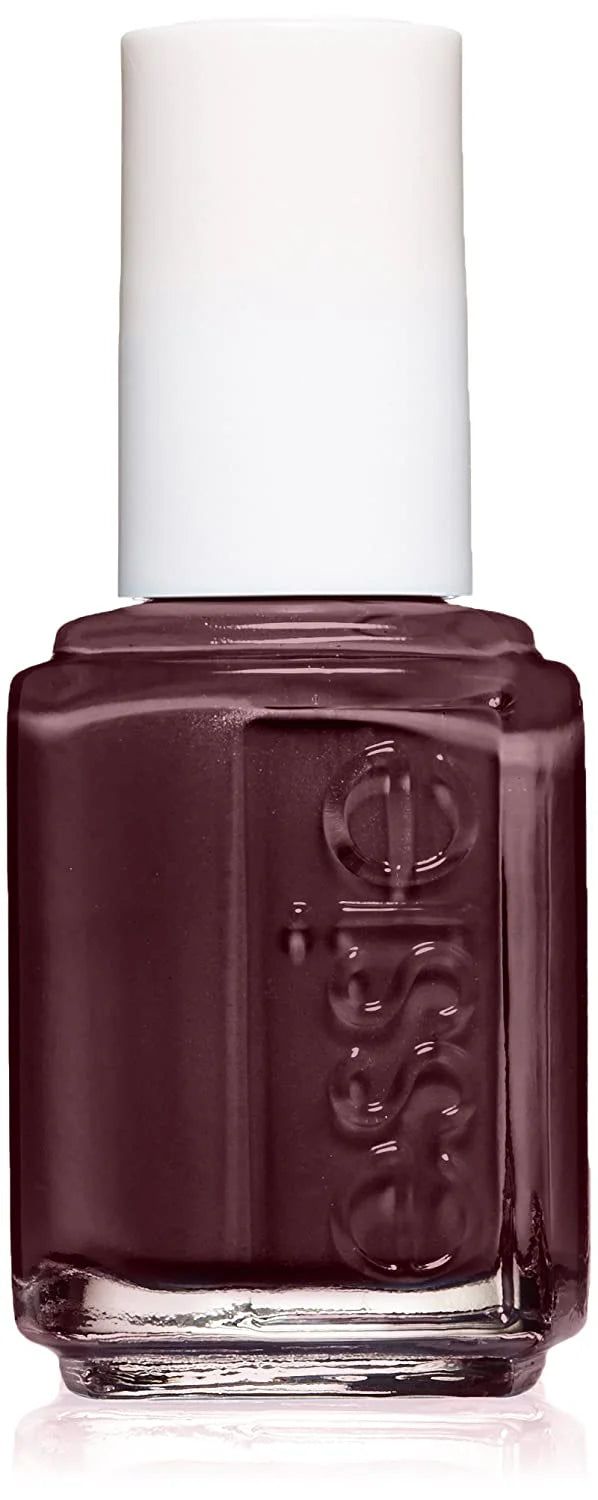 Essie nail polish Damsel In A Dress .5oz #376 663