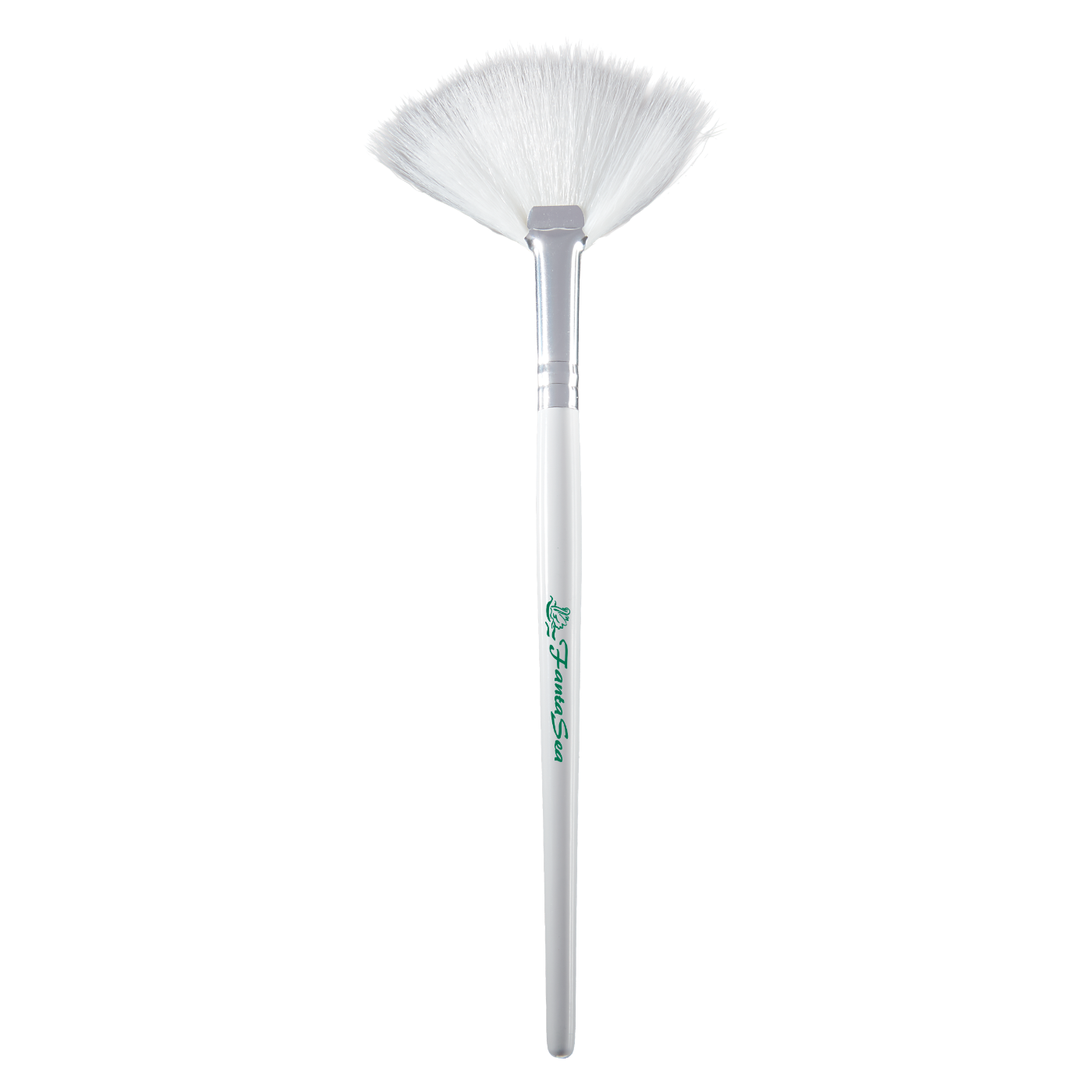 FantaSea Bi-Level Fan Brush #FSC994