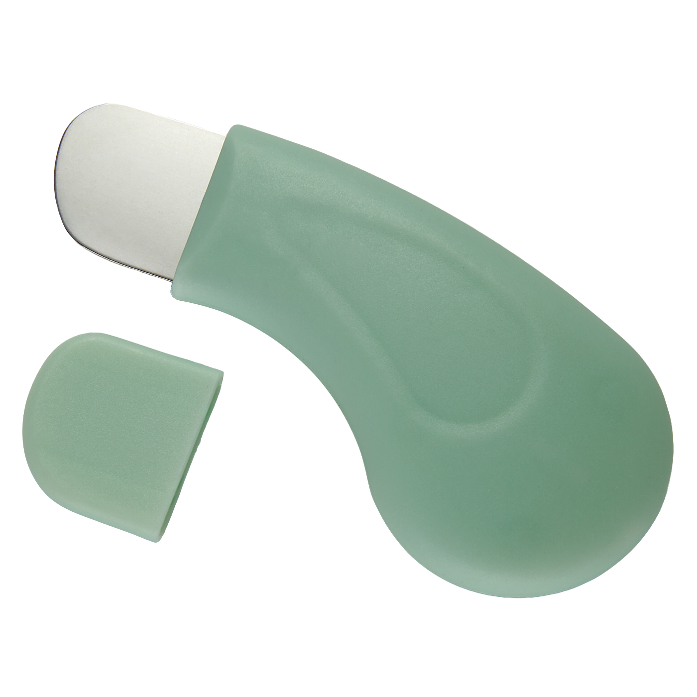 FantaSea Blackhead Remover #FSC993