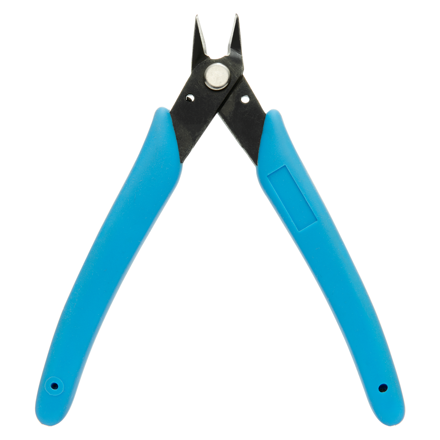 FantaSea Nail Cutter Drill Bit Remover Rhinestone #FSC-957