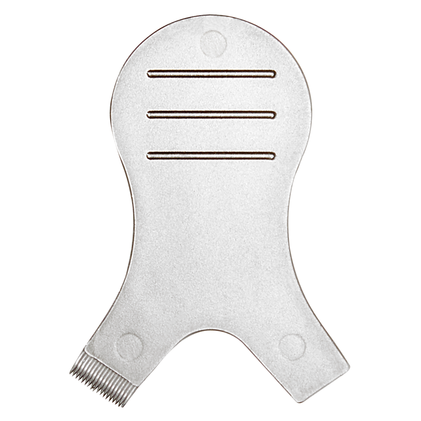 FantaSea Lash Lift Y-Brush Comb lash 25 pk. #FSC747