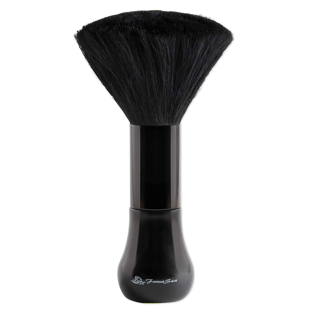FantaSea Nail Duster Brush Jumbo - 7-1/2" #FSC209BK