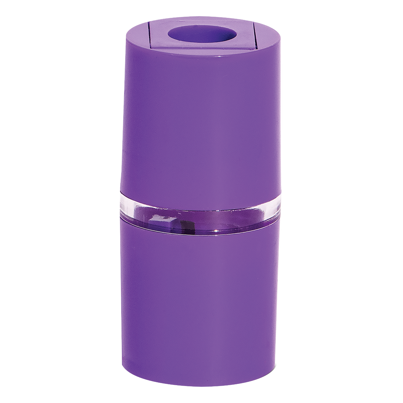 Fantasea Dual Cosmetic Pencil Sharpener #FSC586