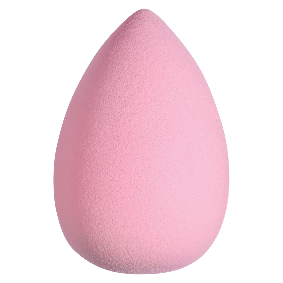 Fantasea Latex-Free Blending Sponge FSC557
