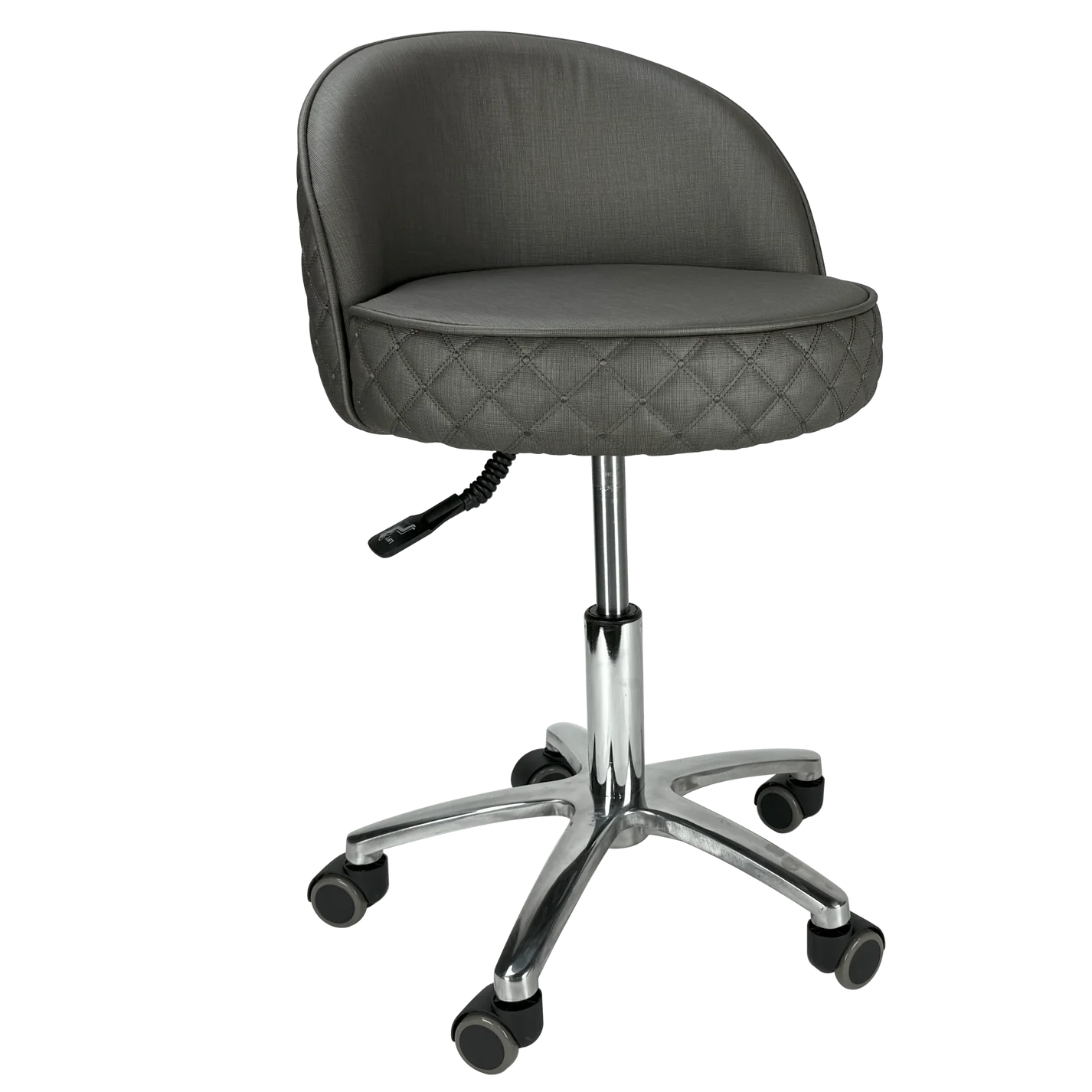 Fiori Nail Stools for Pedi Or Tech