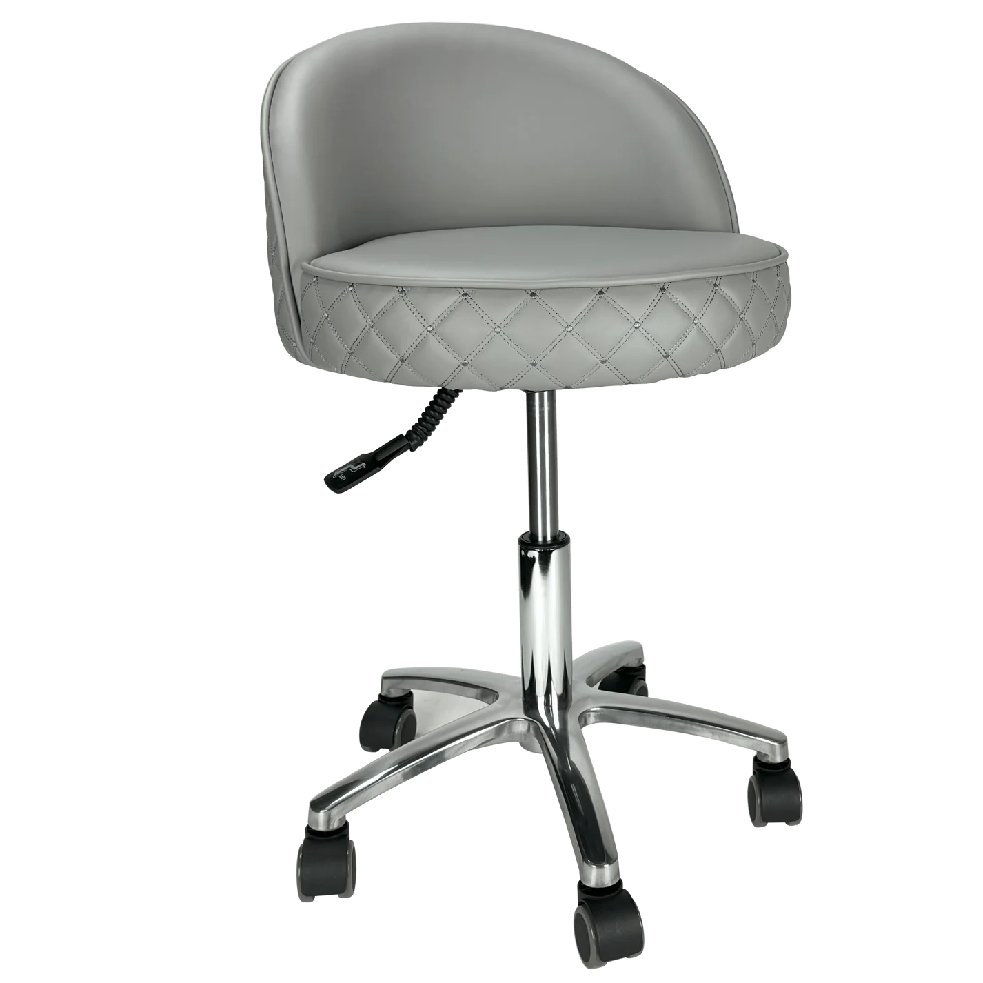 Fiori Nail Stools for Pedi Or Tech