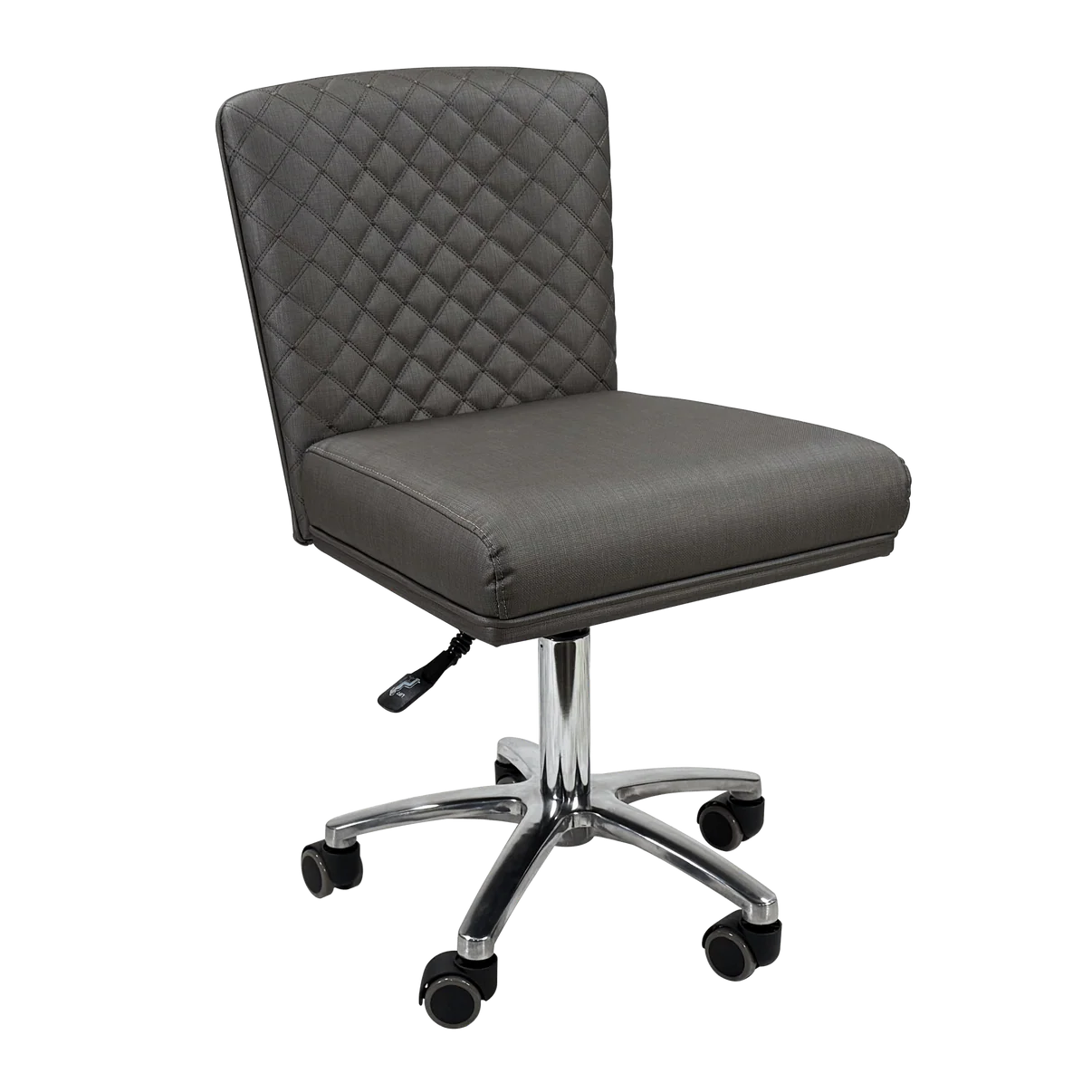 Fiori Luna Series Technician Stool