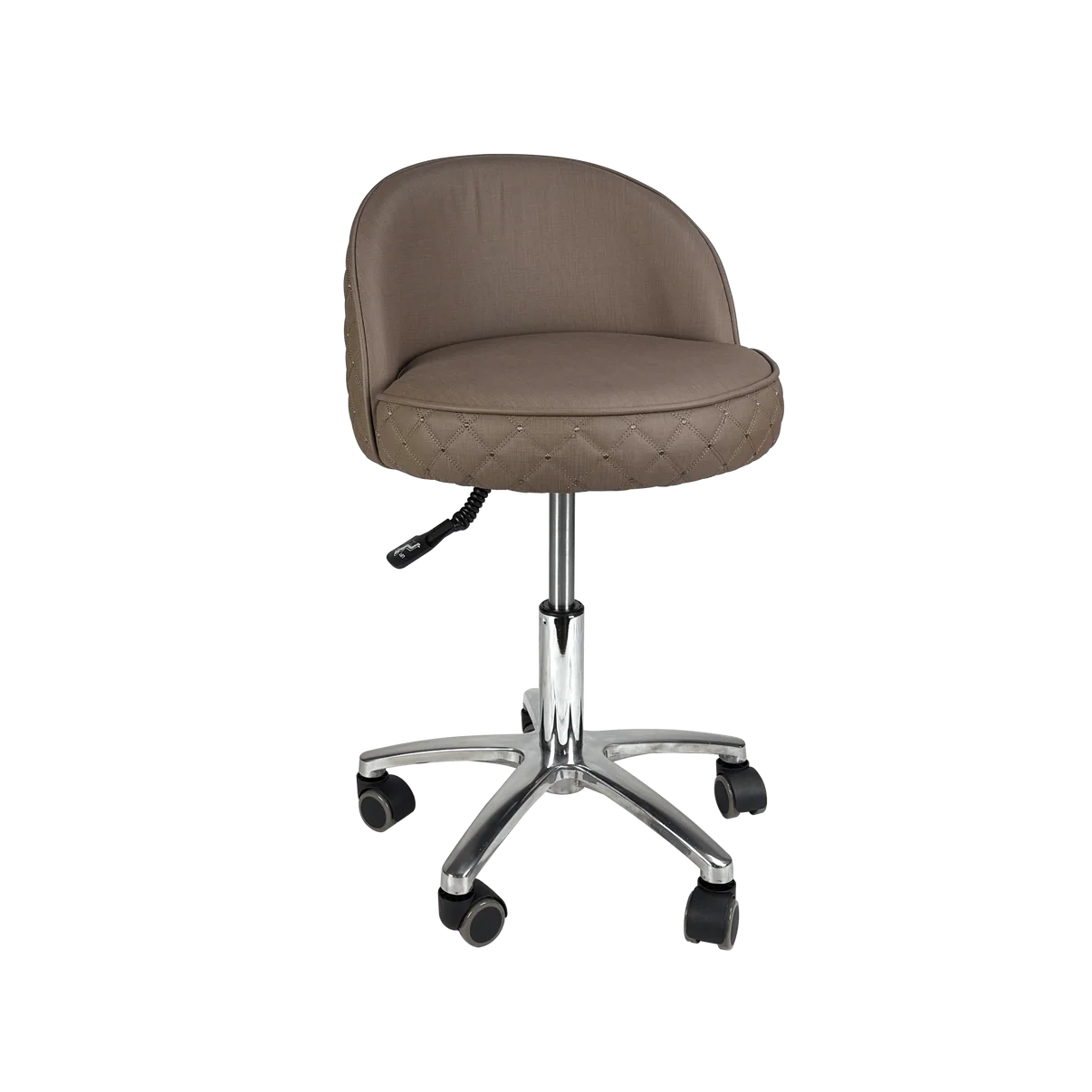 Fiori Relax Stools Low or Hight
