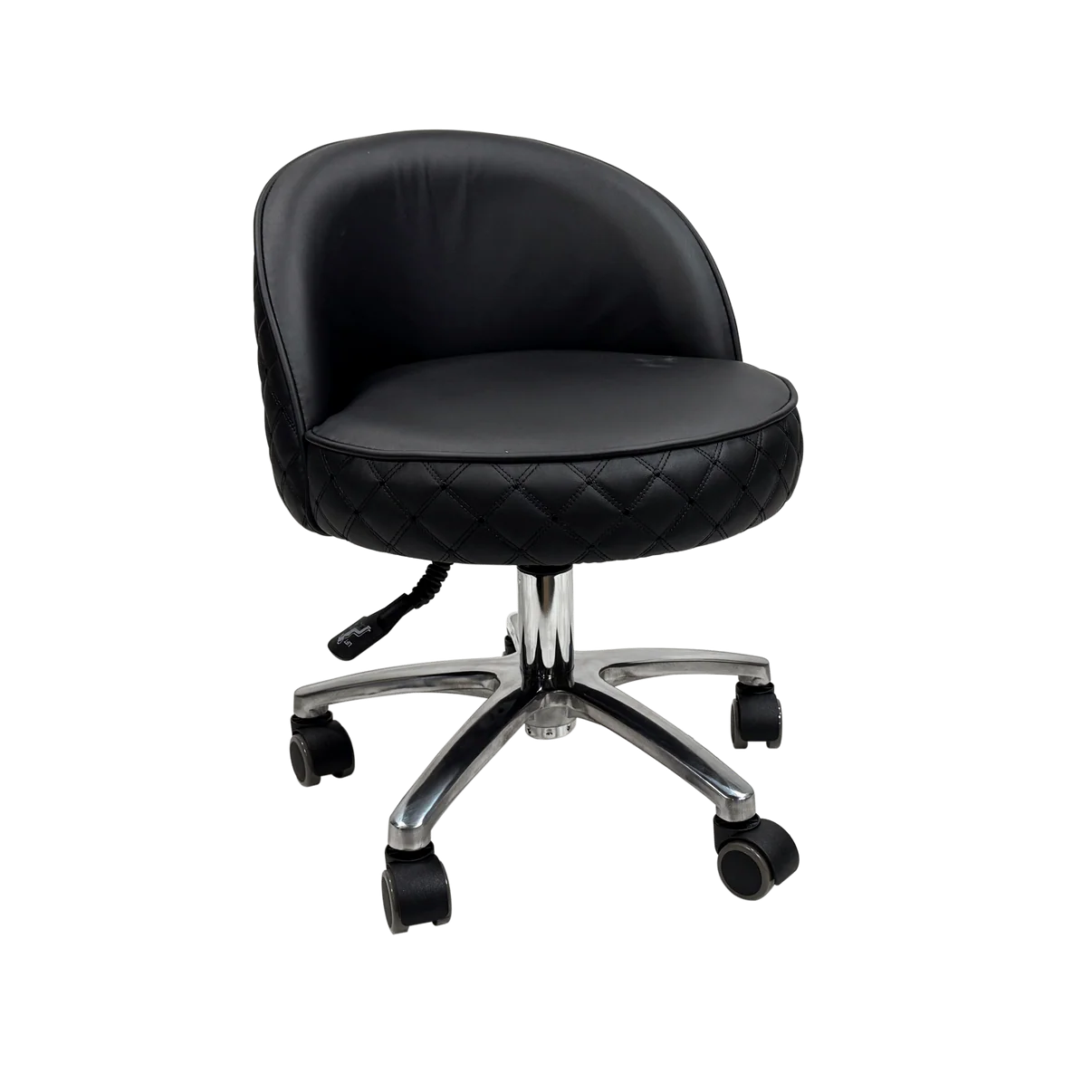 Fiori Relax Stools Low or Hight