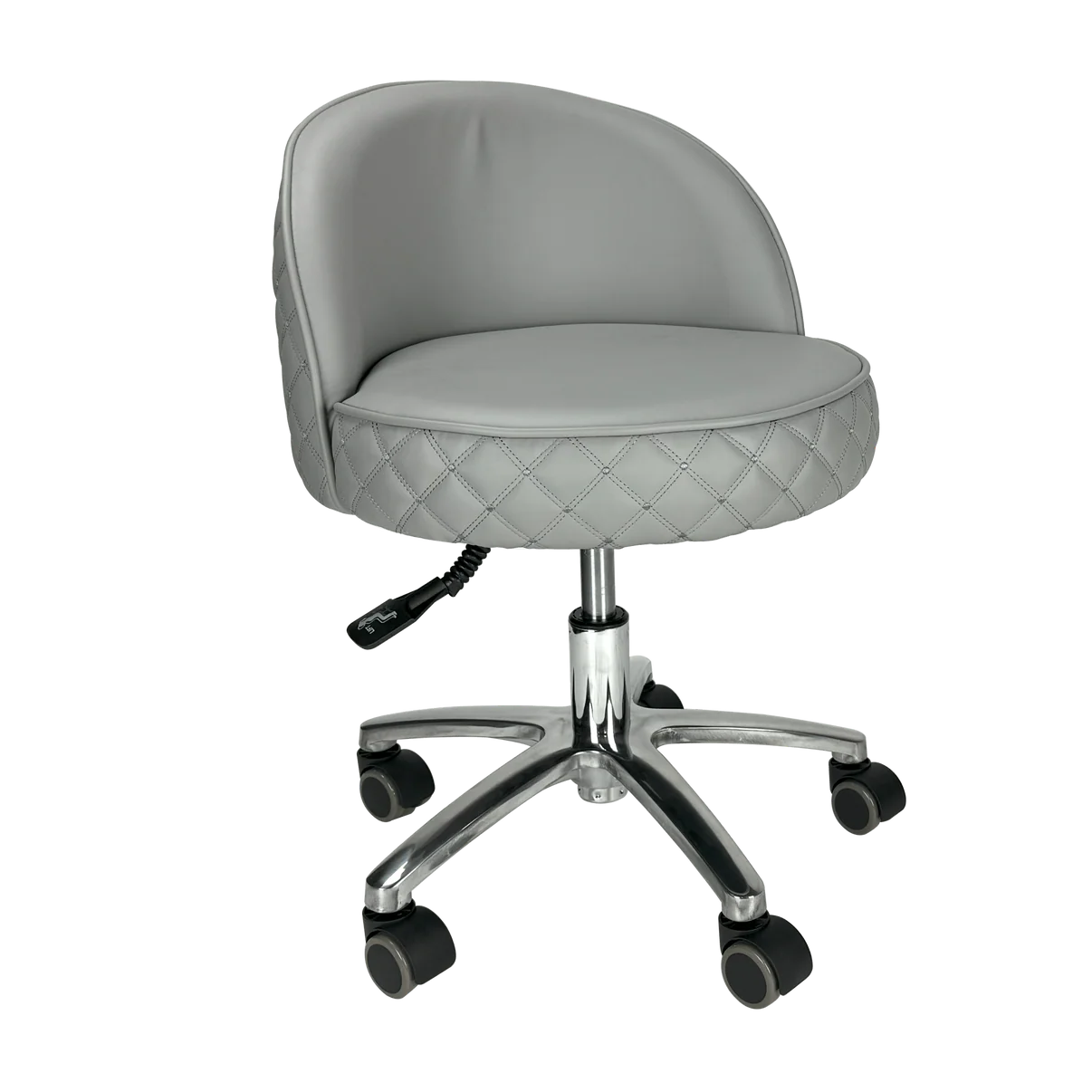 Fiori Relax Stools Low or Hight