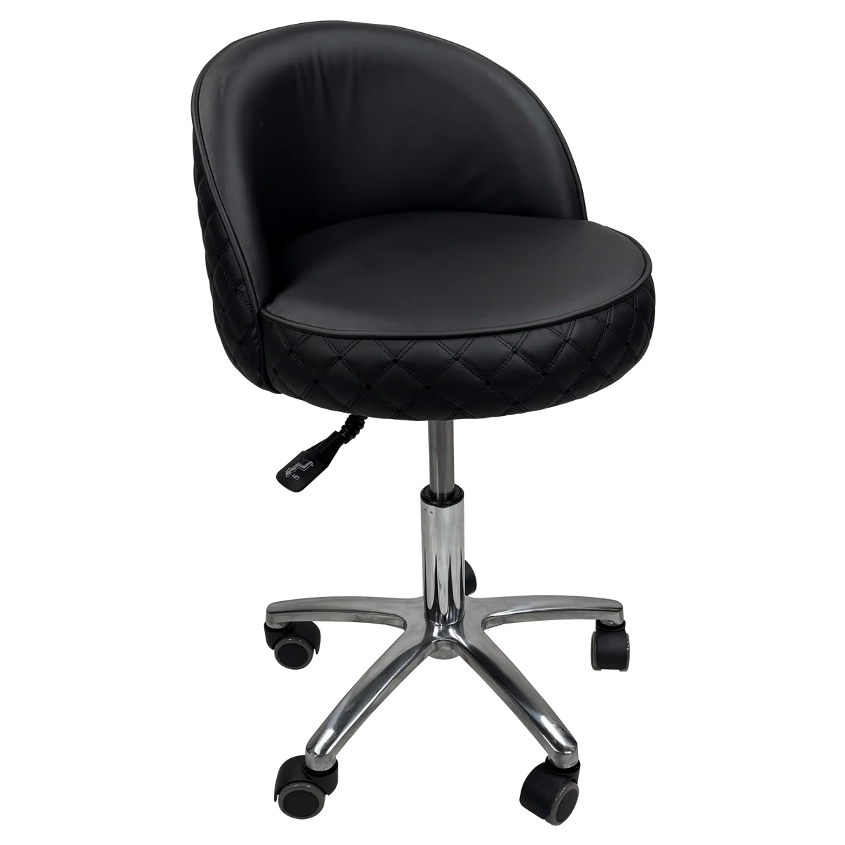 Fiori Relax Stools Low or Hight