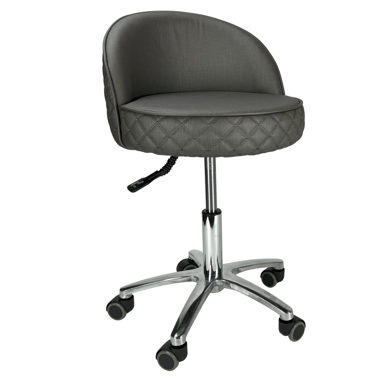 Fiori Relax Stools Low or Hight