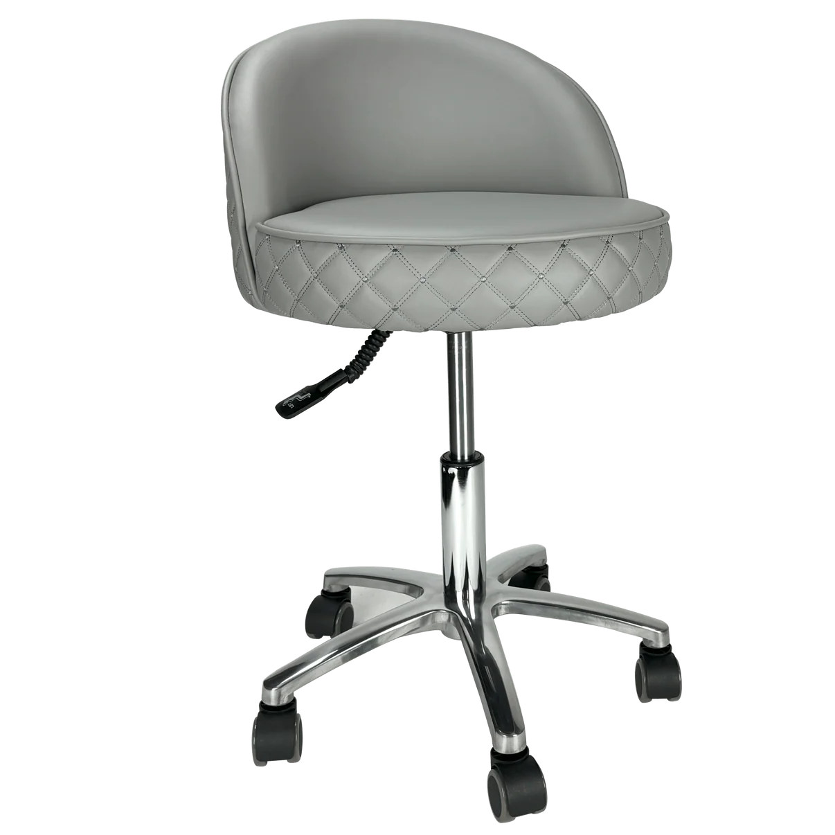 Fiori Relax Stools Low or Hight