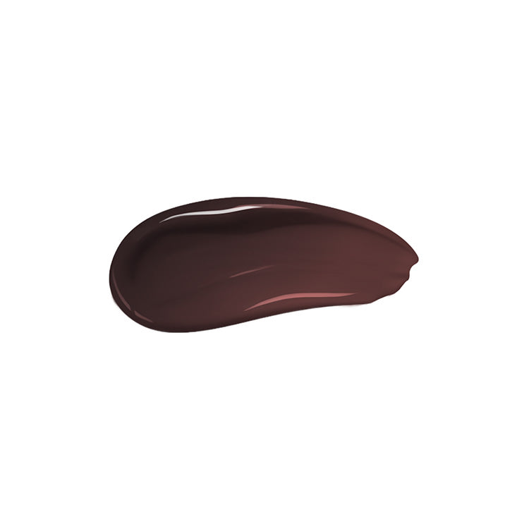 Lechat Perfect Match Dip Powder Mood Color French Press #PMMCP75