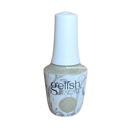 Gelish Gel Golden Garden Gala #1110583