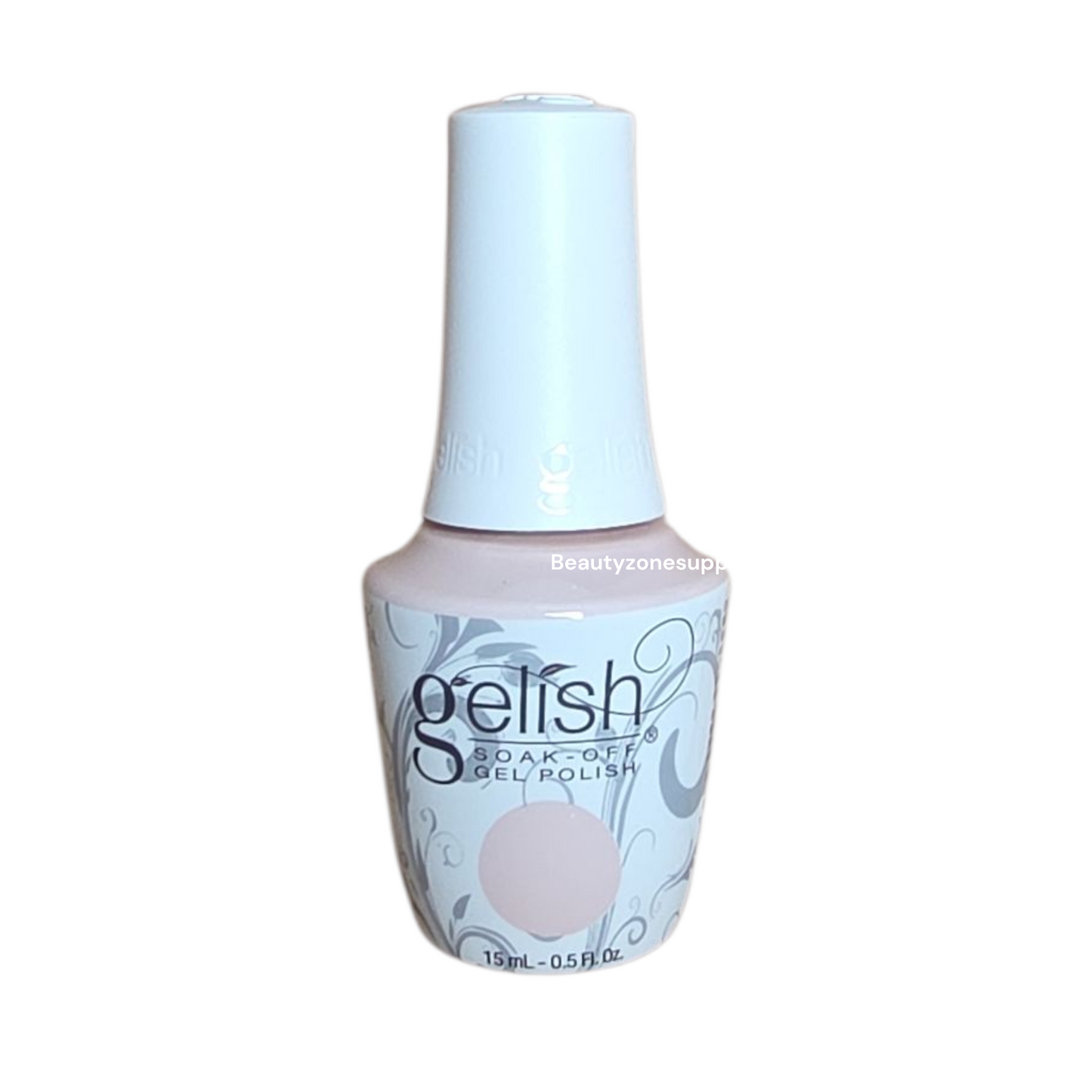 Gelish Gel Precious in Petals #1110587