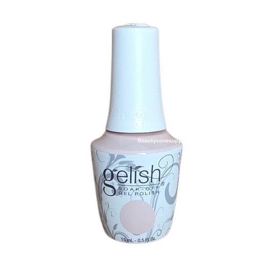 Gelish Gel Precious in Petals #1110587