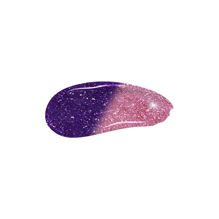 Lechat Perfect Match Dip Powder Mood Color Girly Girl #PMMCP82