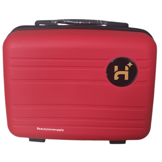 Hang Pure Soak of Gel Autumn Spring Platinum Cat Eye Collection 36 Colors