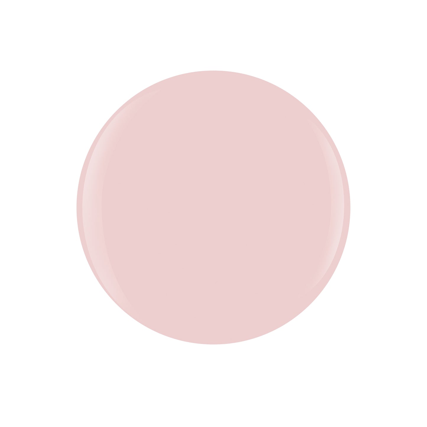 Harmony Gelish Brush On Builder Ballerina Pink 0.5oz/15mL #1148159