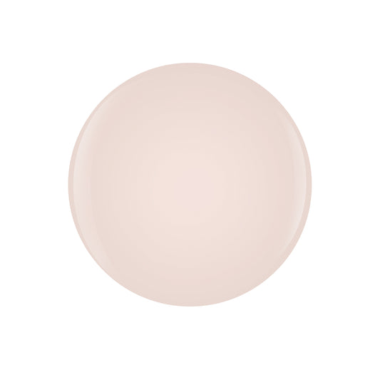 Harmony Gelish Brush On Builder Light Nude Pearl 0.5oz/15mL #1148153