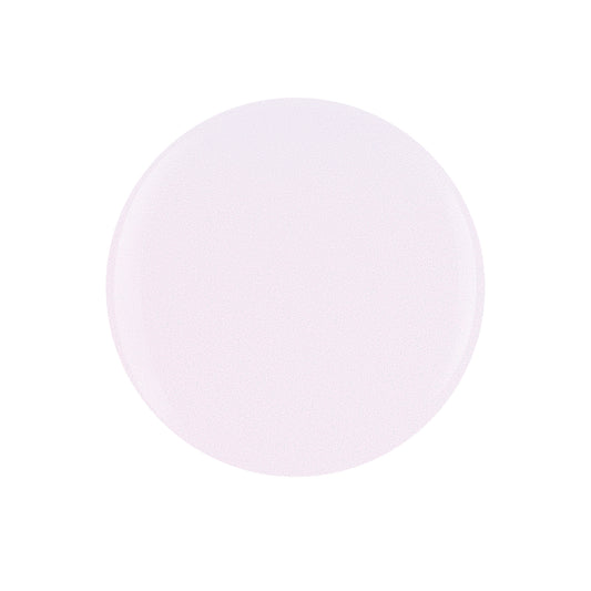 Harmony Gelish Brush On Builder Pale Pink Shimmer 0.5oz/15mL #1148143