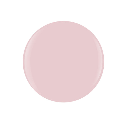 Harmony Gelish Brush On Builder Powder Pink 0.5oz/15mL #1148158
