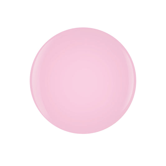 Harmony Gelish Brush On Builder Sheer French Pink 0.5oz/15mL #1148152