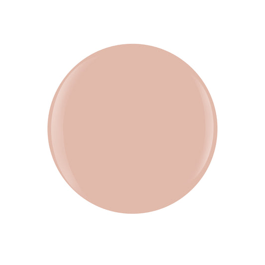 Harmony Gelish Brush On Builder Sheer Light Peachy Nude 0.5oz/15mL #1148149