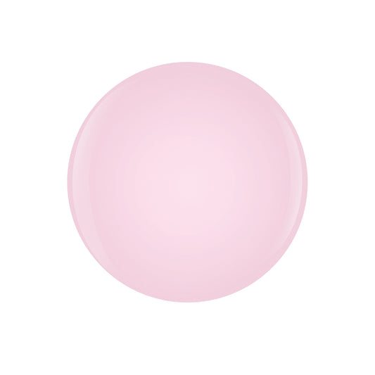 Harmony Gelish Brush On Builder Sheer Orchid Pink 0.5oz/15mL #1148140