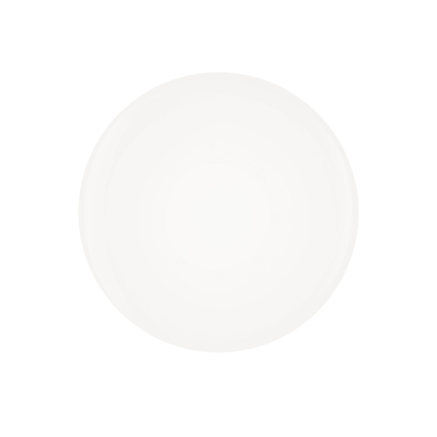 Harmony Gelish Brush On Builder Sheer Pale White 0.5oz/15mL #1148141