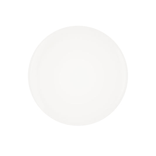 Harmony Gelish Brush On Builder Sheer Pale White 0.5oz/15mL #1148141