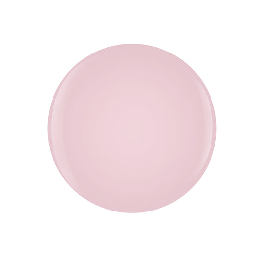 Harmony Gelish Brush On Builder Sheer Rosy Pink 0.5oz/15mL #1148155