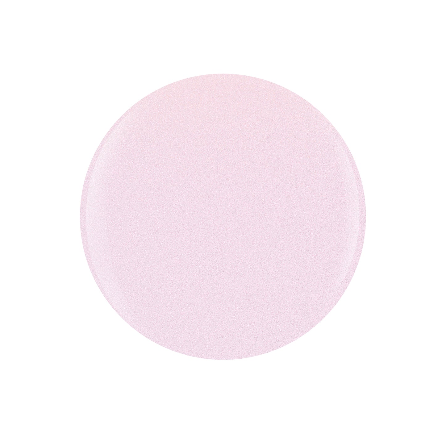 Harmony Gelish Brush On Builder Soft Blush Shimmer 0.5oz/15mL #1148142