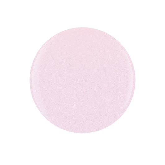 Harmony Gelish Brush On Builder Soft Blush Shimmer 0.5oz/15mL #1148142