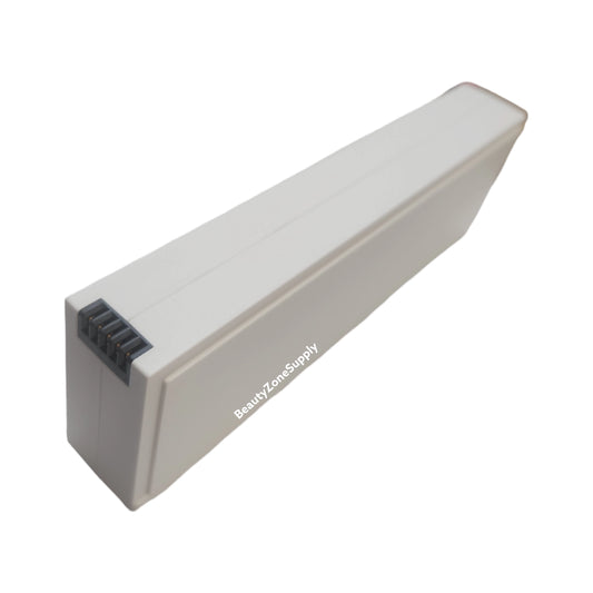 Harmony Gelish 18g unplugged Replacement Battery #1168017