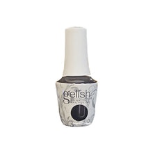 Load image into Gallery viewer, Harmony Gelish Soak Off Gel Polish All Good In The Woods 15 Ml .5 Fl Oz #1110499