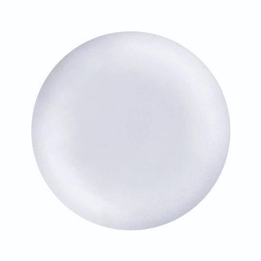 Harmony ProHesion Acrylic Crystal Clear 625G 1691000