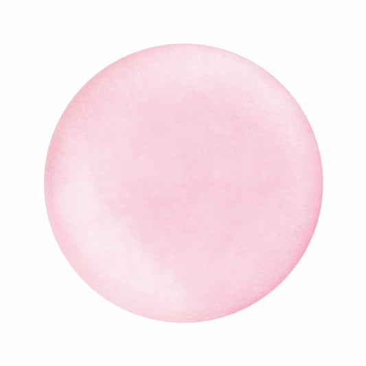 Harmony ProHesion Acrylic Elegant Pink 625G 1691002