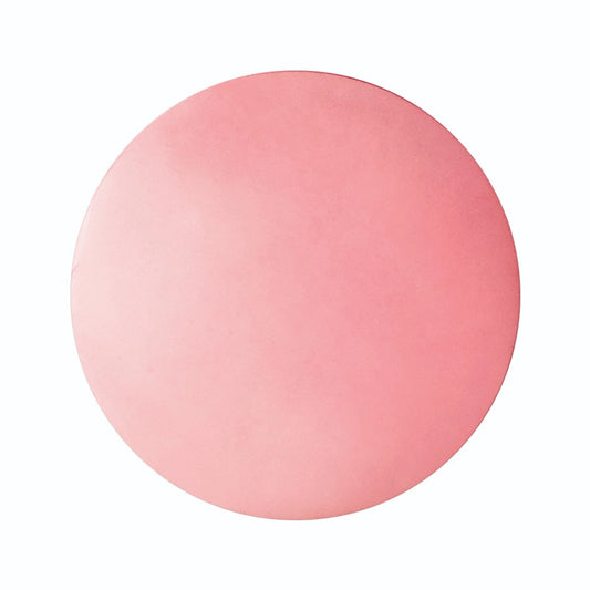 Harmony ProHesion Acrylic Studio Cover Warm Pink 625G 1691003